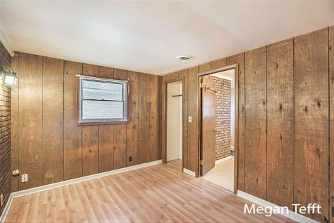 1711 E 88th St, Newaygo, MI 49337 photo 9