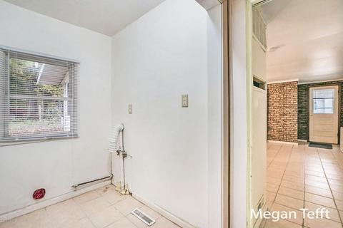 1711 E 88th St, Newaygo, MI 49337 photo 11