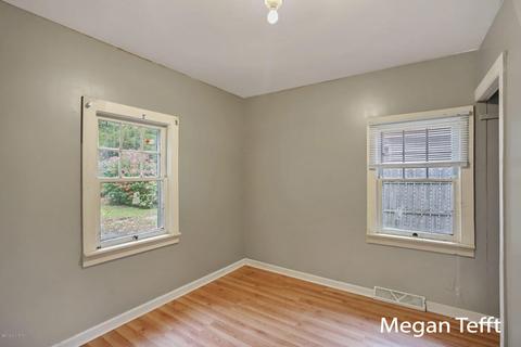 1711 E 88th St, Newaygo, MI 49337 photo 14