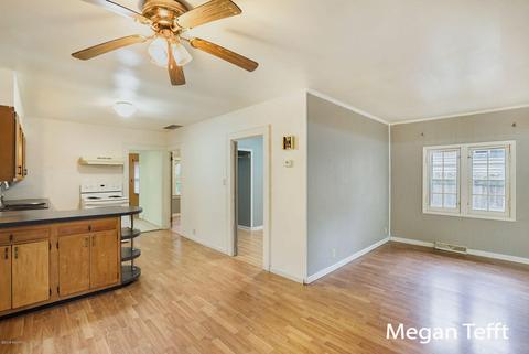 1711 E 88th St, Newaygo, MI 49337 photo 16