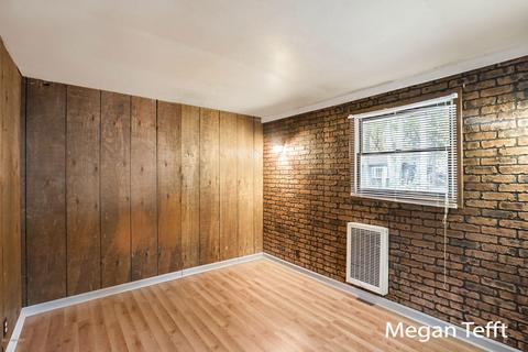 1711 E 88th St, Newaygo, MI 49337 photo 8