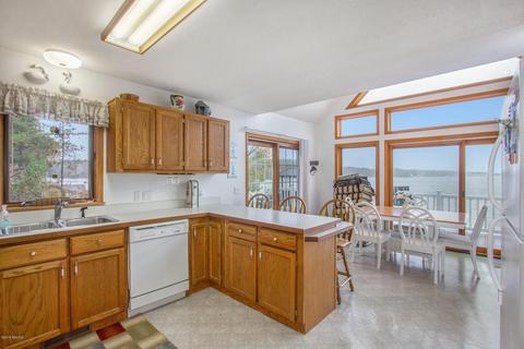 14082 S Forest View Dr, Baldwin, MI 49304 photo 27