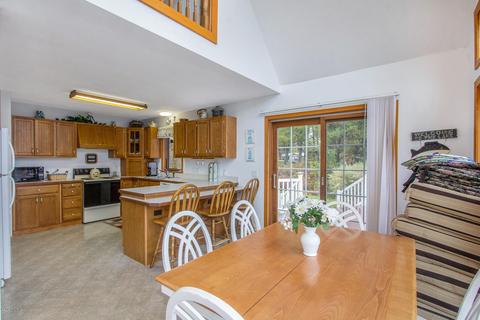 14082 S Forest View Dr, Baldwin, MI 49304 photo 23