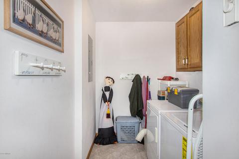 14082 S Forest View Dr, Baldwin, MI 49304 photo 29