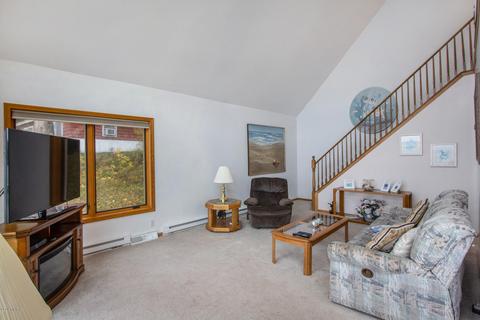 14082 S Forest View Dr, Baldwin, MI 49304 photo 33