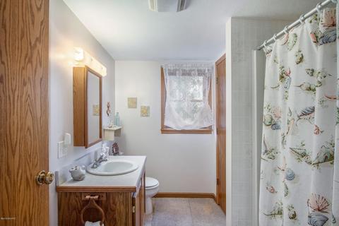 14082 S Forest View Dr, Baldwin, MI 49304 photo 40