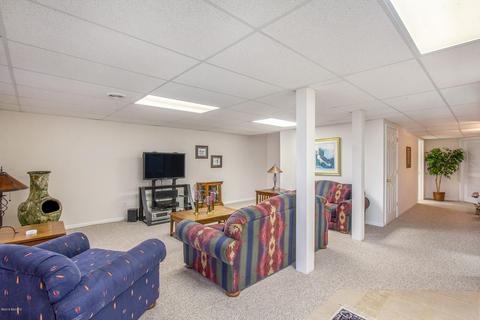 14082 S Forest View Dr, Baldwin, MI 49304 photo 43