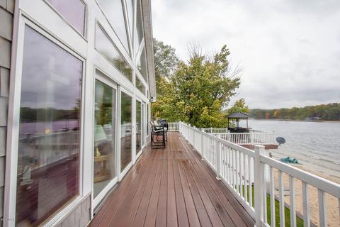 14082 S Forest View Dr, Baldwin, MI 49304 photo 14