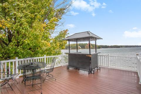 14082 S Forest View Dr, Baldwin, MI 49304 photo 12