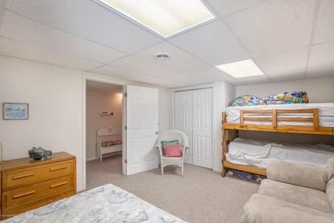 14082 S Forest View Dr, Baldwin, MI 49304 photo 46