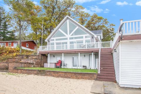 14082 S Forest View Dr, Baldwin, MI 49304 photo 10
