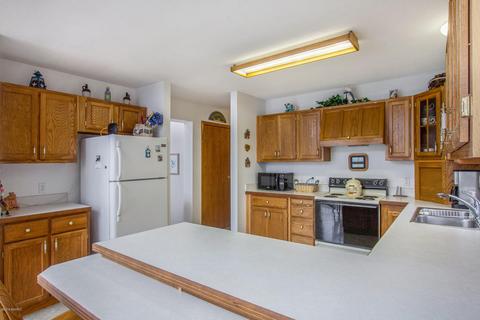 14082 S Forest View Dr, Baldwin, MI 49304 photo 25