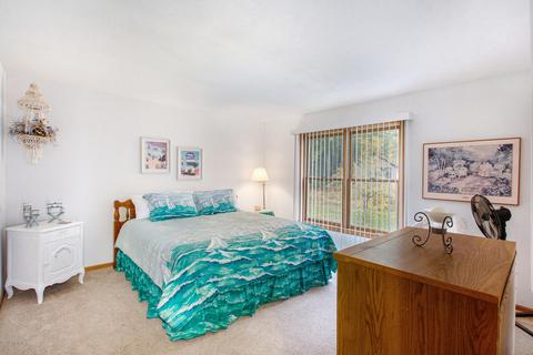 14082 S Forest View Dr, Baldwin, MI 49304 photo 31