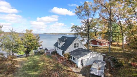 14082 S Forest View Dr, Baldwin, MI 49304 photo 49