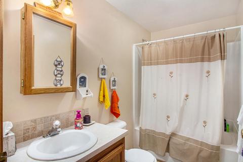 14082 S Forest View Dr, Baldwin, MI 49304 photo 32