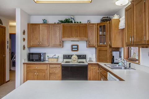 14082 S Forest View Dr, Baldwin, MI 49304 photo 24