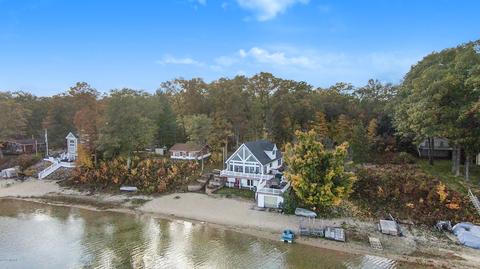 14082 S Forest View Dr, Baldwin, MI 49304 photo 51