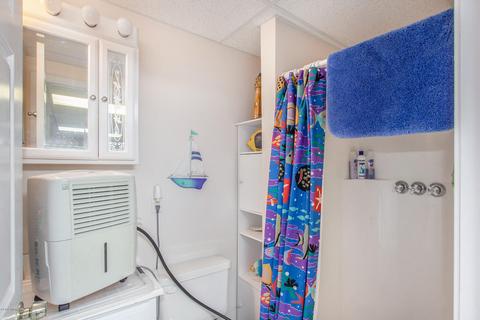 14082 S Forest View Dr, Baldwin, MI 49304 photo 47