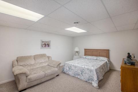 14082 S Forest View Dr, Baldwin, MI 49304 photo 45