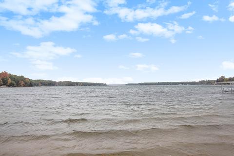 14082 S Forest View Dr, Baldwin, MI 49304 photo 18