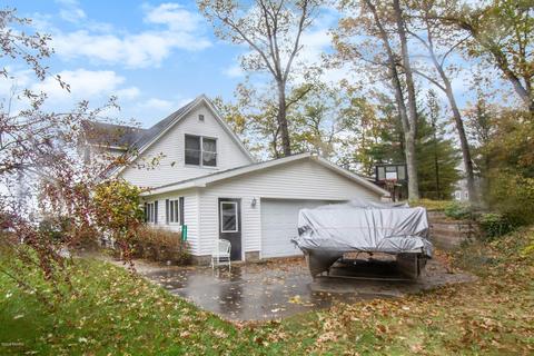14082 S Forest View Dr, Baldwin, MI 49304 photo 7