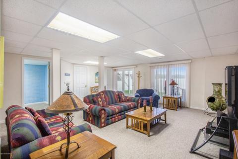 14082 S Forest View Dr, Baldwin, MI 49304 photo 41