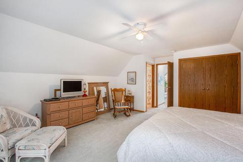 14082 S Forest View Dr, Baldwin, MI 49304 photo 39