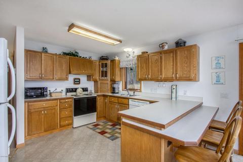 14082 S Forest View Dr, Baldwin, MI 49304 photo 28