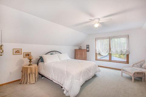 14082 S Forest View Dr, Baldwin, MI 49304 photo 38
