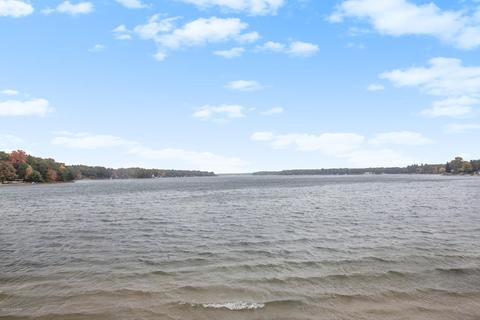 14082 S Forest View Dr, Baldwin, MI 49304 photo 17