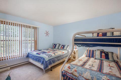 14082 S Forest View Dr, Baldwin, MI 49304 photo 30