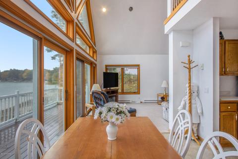 14082 S Forest View Dr, Baldwin, MI 49304 photo 22