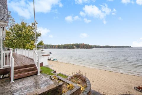 14082 S Forest View Dr, Baldwin, MI 49304 photo 16