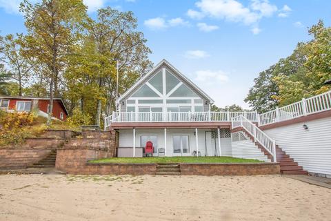 14082 S Forest View Dr, Baldwin, MI 49304 photo 8