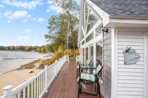 14082 S Forest View Dr, Baldwin, MI 49304 photo 15