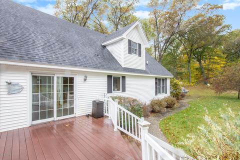 14082 S Forest View Dr, Baldwin, MI 49304 photo 6