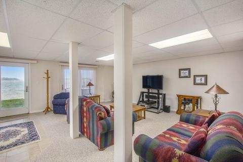 14082 S Forest View Dr, Baldwin, MI 49304 photo 42