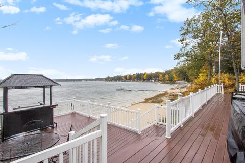 14082 S Forest View Dr, Baldwin, MI 49304 photo 13