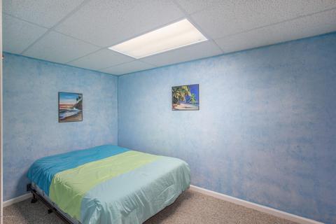 14082 S Forest View Dr, Baldwin, MI 49304 photo 44