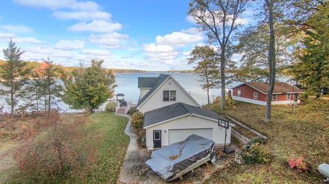 14082 S Forest View Dr, Baldwin, MI 49304 photo 50