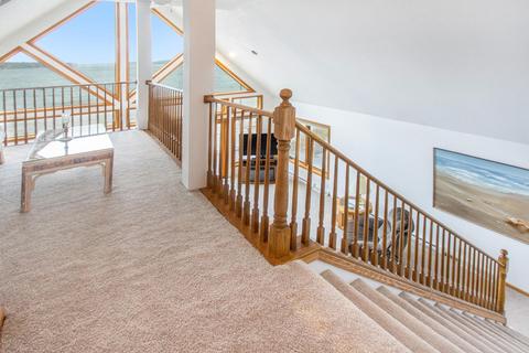 14082 S Forest View Dr, Baldwin, MI 49304 photo 34