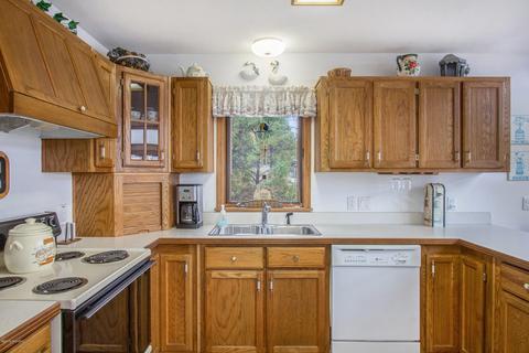 14082 S Forest View Dr, Baldwin, MI 49304 photo 26