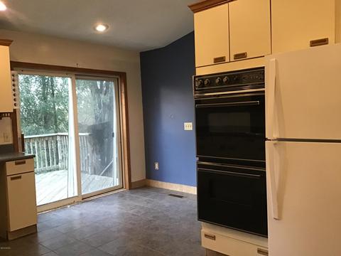 1160 Marsh Rd, Plainwell, MI 49080 photo 6