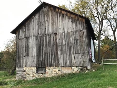 1160 Marsh Rd, Plainwell, MI 49080 photo 27