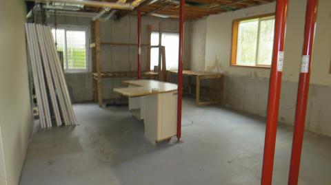 1160 Marsh Rd, Plainwell, MI 49080 photo 18