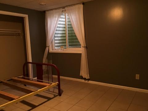 1160 Marsh Rd, Plainwell, MI 49080 photo 26