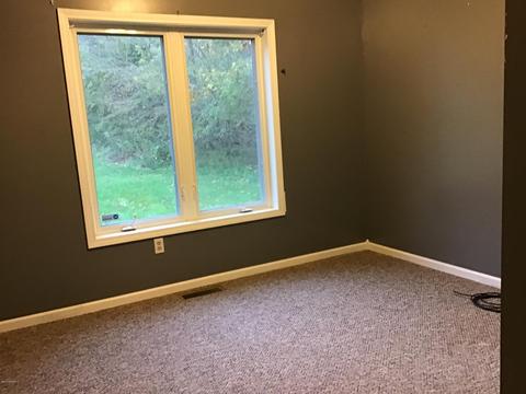 1160 Marsh Rd, Plainwell, MI 49080 photo 25