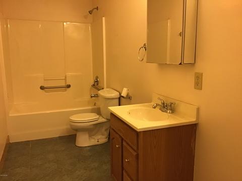 1160 Marsh Rd, Plainwell, MI 49080 photo 22