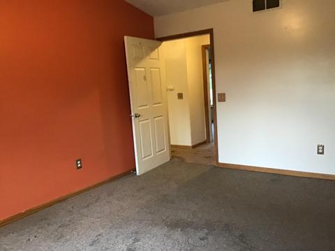1160 Marsh Rd, Plainwell, MI 49080 photo 16