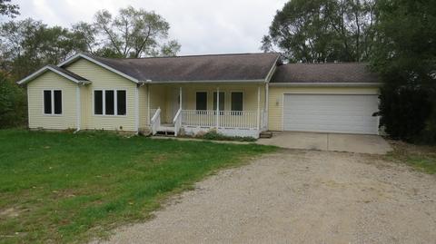 1160 Marsh Rd, Plainwell, MI 49080 photo 31